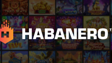 Rahasia Mudah Menang Bermain Judi Slot Habanero