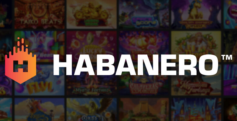 Rahasia Mudah Menang Bermain Judi Slot Habanero