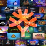 Slot Online YGGDrasil: Inovasi dan Keunggulan dalam Dunia Slot