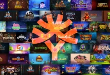 Slot Online YGGDrasil: Inovasi dan Keunggulan dalam Dunia Slot