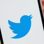 Video Twitter: Cara Menonton, Berbagi, dan Cara Download Video