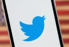 Video Twitter: Cara Menonton, Berbagi, dan Cara Download Video