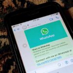 Cara Membuat Link WA: Panduan Efektif Tingkatkan Interaksi Anda
