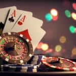 Cara Memilih Situs Judi Slot Gacor Terbaik dan Terpercaya No 1