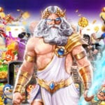 Daftar 12 Situs Judi Slot Online Terpercaya dan Slot88 Gacor Terbaik