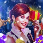 Daftar Link Situs Slot Gacor Hari Ini Gampang Menang