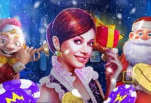 Daftar Link Situs Slot Gacor Hari Ini Gampang Menang