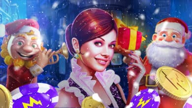 Daftar Link Situs Slot Gacor Hari Ini Gampang Menang