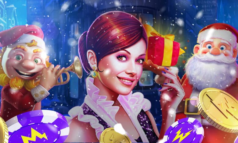 Daftar Link Situs Slot Gacor Hari Ini Gampang Menang