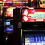 Kumpulan Permainan Slot Gacor Paling Gampang Maxwin Hari Ini Terbaru