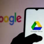 Panduan Lengkap Cara Membuat Google Drive dan Menggunakannya