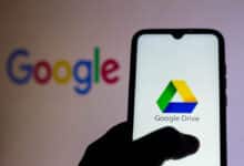 Panduan Lengkap Cara Membuat Google Drive dan Menggunakannya