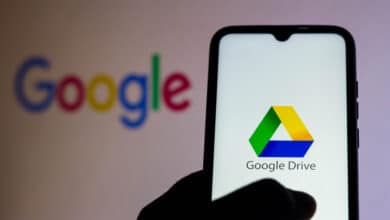 Panduan Lengkap Cara Membuat Google Drive dan Menggunakannya