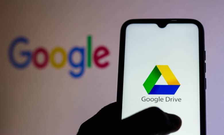 Panduan Lengkap Cara Membuat Google Drive dan Menggunakannya