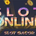SLOT777: Daftar Situs Judi Slot Gacor Maxwin Gampang Menang 2023