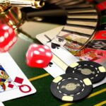 Link Alternatif Login MANGGA2BET: Akses Mudah ke Situs Slot Gacor Hari Ini